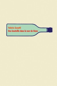 prix 15 17 - 2005 (2)