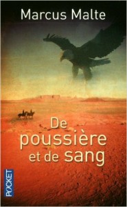 prix 15 17 - 2007 (2)