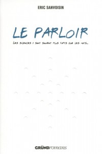 le parloir