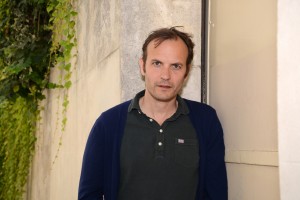 TFombelle-®CHelieGallimard (2)