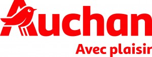 Auchan