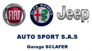 Auto Sports