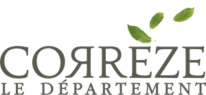 Conseil départemental de la Corrèze