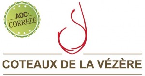 Coteaux de la Vézère