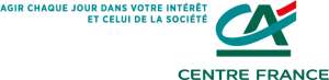 Crédit agricole