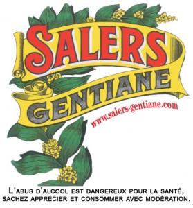 Ditilleriedes Terres rouges