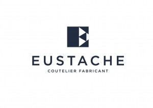 EUSTACHE