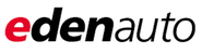 Eden Auto
