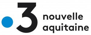 France 3 Nouvelle Aquitaine (2)