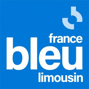 France bleu