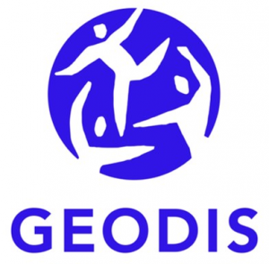 Geodis