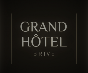 Grand hôtel Terminus