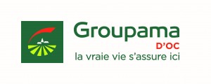 Groupama