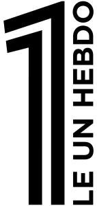 Le 1 Hebdo