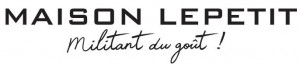 Lepetit