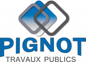 PIGNOT
