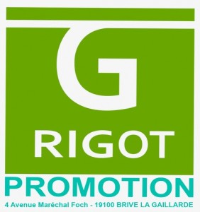 Rigot