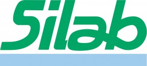 Silab