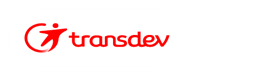 Transdev