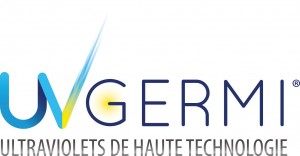 UV Germi