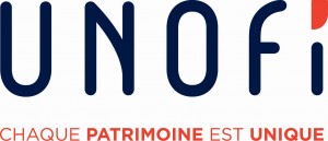 Unofi
