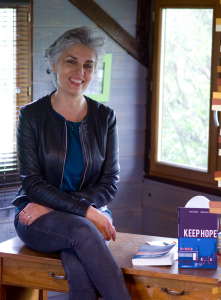 Bernard©Eric Villeneuve1