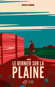 LeDernierSurLaPlaine