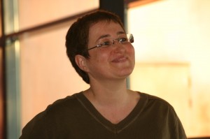 MAZARD Claire_LDD_dec 2019