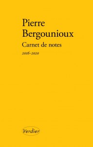carnet_de_notes_2016-2020-652x1024
