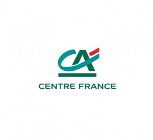 crédit agricole centre france
