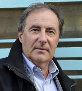 Christian Signol