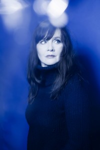 audur-ava-photographe-saga-sig-329