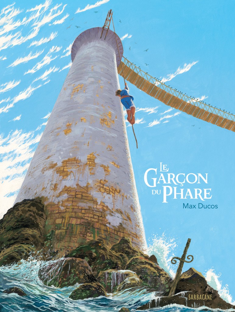 le-garcon-du-phare
