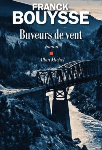 buveurs de vent