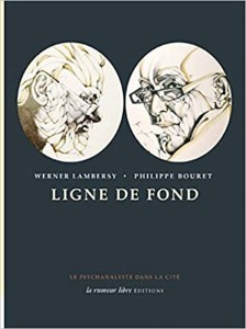 ligne de fond