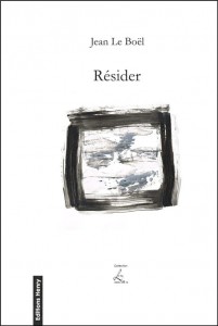 résider