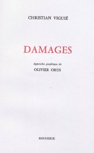 Damages