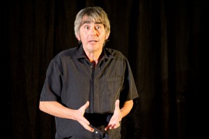 crédit Thierry Magniez