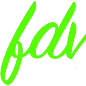 logo festival Vezere