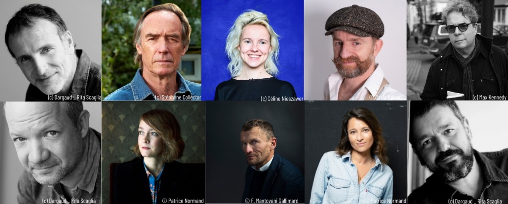 10 invités du président 2022 (1)