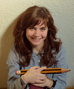 Anna Aparicio Catala