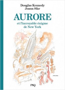 Aurore