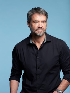 Crédit photo : Pascal Ito