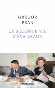 la seconde vie d'eva braun