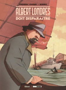 visuel couverture albert londres