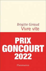 goncourt