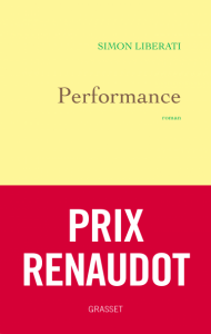 renaudot