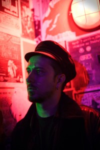 ArnaudTruskel-230223-8