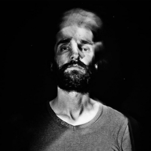 Matthias Simonet - Photo