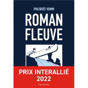 Roman-Fleuve